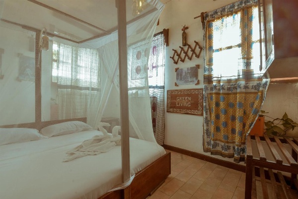 Malindi Guest House image 1