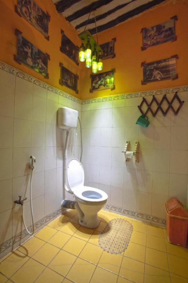 Malindi Guest House image 10