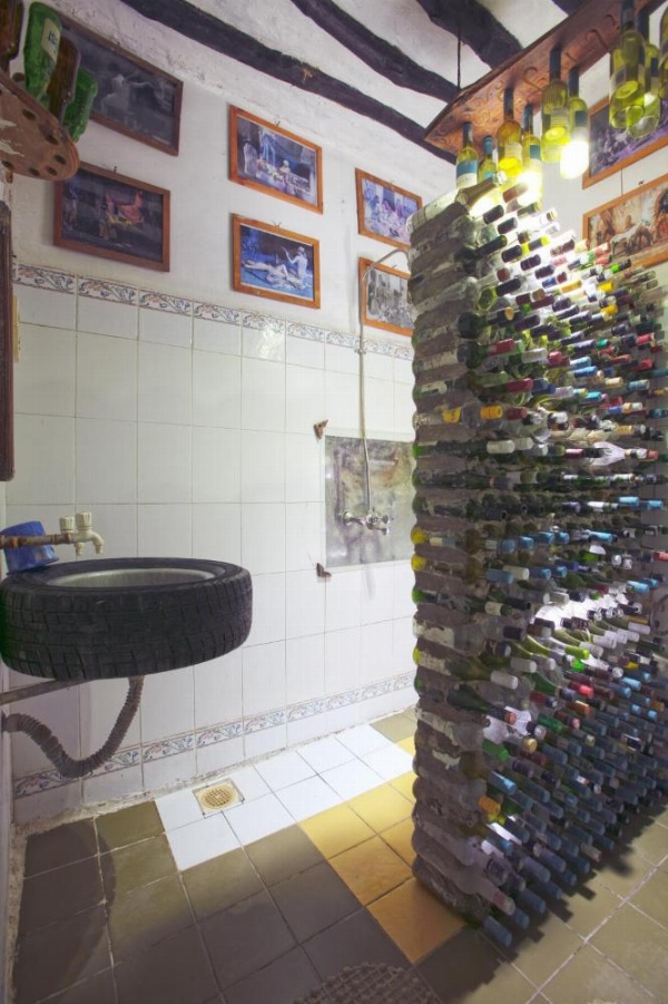 Malindi Guest House image 11