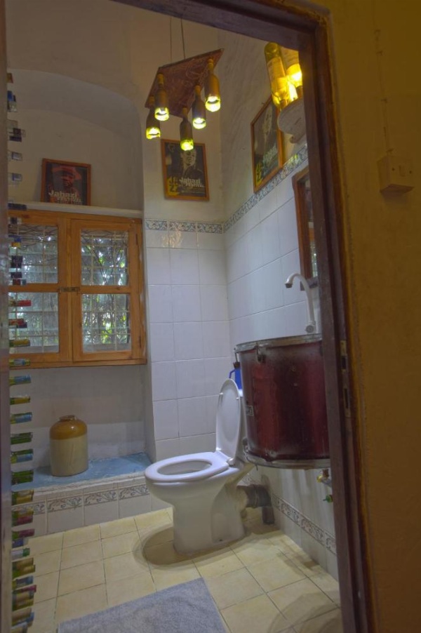 Malindi Guest House image 13