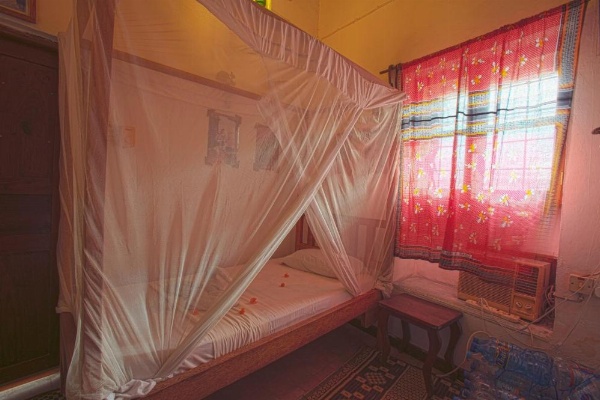 Malindi Guest House image 14