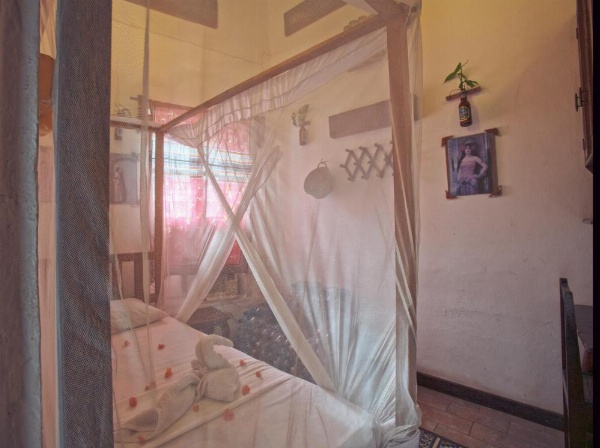 Malindi Guest House image 15