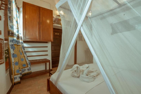 Malindi Guest House image 17