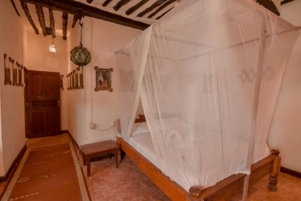 Malindi Guest House image 18
