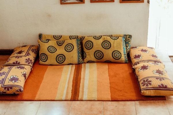 Malindi Guest House image 19