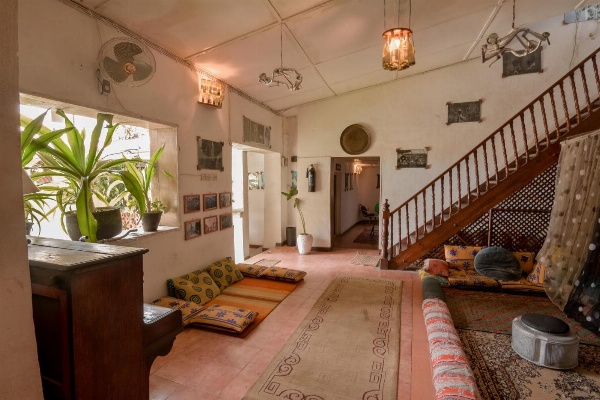 Malindi Guest House image 2
