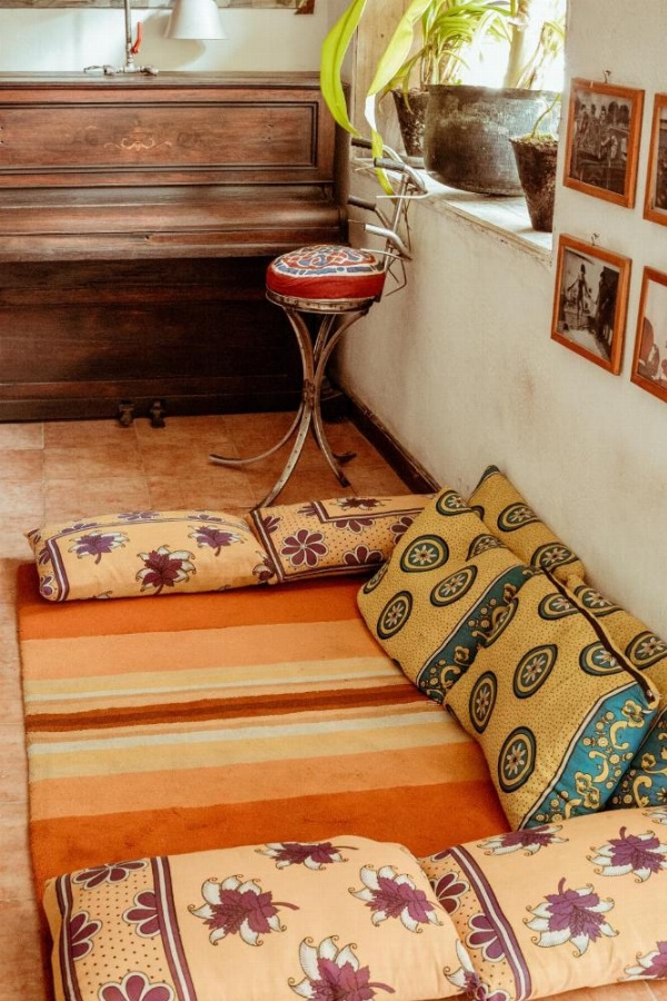 Malindi Guest House image 20