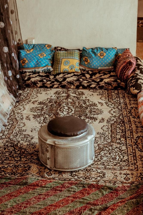 Malindi Guest House image 29