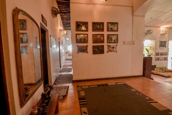 Malindi Guest House image 3