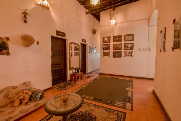 Malindi Guest House image 4