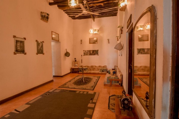 Malindi Guest House image 6