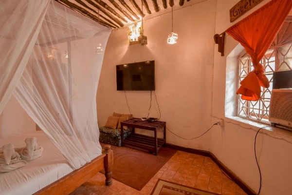 Malindi Guest House image 7