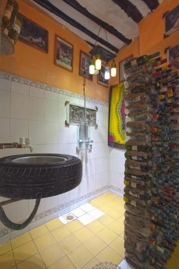 Malindi Guest House image 9